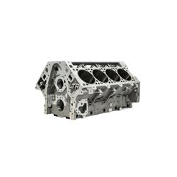 Fleece Performance Engines, Bare Blocks FPE-LTR-SD10X