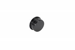 Fleece Performance Turbo Resonator Delete Plugs FPE-RES-04.5-10