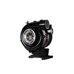 Fleece Performance Cheetah FMW VNT 63mm Turbocharger FPE-VNT63-STREET