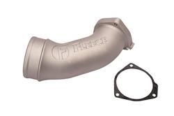Fleece Performance Modified LB7 Intake Horns FPE-INTAKEHORN