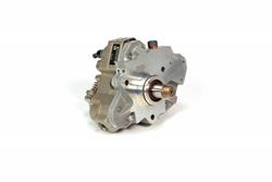 Fleece Performance PowerFlo CP3 Fuel Pump Kits FPE-CUMM-CP3-10MM-6.7