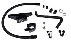 Fleece Performance Coolant Bypass Kits for 2006-2007 RAM 2500, RAM 3500 - FPE-CLNTBYPS-CUMMINS-0607