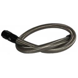 Fleece Performance Coolant Bypass Kits FPE-CLNTBYPS-HS-CRVP-SS