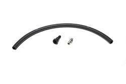 Fleece Performance High-Pressure Fuel Lines FPE-HFFL-1018