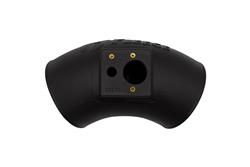 Fleece Performance Universal 5 in. Intake Manifold Elbows FPE-UNV-INTAKE-SENS-5