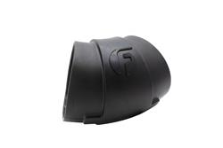 Fleece Performance Universal 5 in. Intake Manifold Elbows FPE-UNV-INTAKE-RUBBER-5