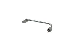 Fleece Performance High-Pressure Fuel Lines FPE-FL-CUMM-6.7-1