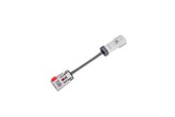 Fleece Performance Fuel Injection Wiring Harnesses