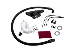 Fleece Performance Coolant Bypass Kits FPE-CLNTBYPS-CUMMINS-19