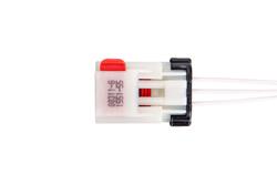 Fleece Performance Wiring Pigtails FPE-HAR-CUMM-CC-PT