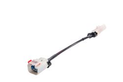 Fleece Performance Wiring Harness Extensions FPE-HAR-CUMM-CC-EXT