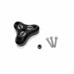 Fleece Performance Fuel Primer Sealing Kits