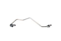 Fleece Performance High-Pressure Fuel Lines FPE-FL-LML-CP3-HP