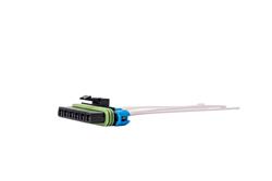 Fleece Performance Wiring Pigtails FPE-HAR-CUMM-INJ-PT
