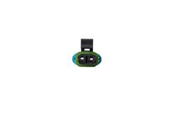 Fleece Performance Wiring Pigtails FPE-HAR-CUMM-FH-PT