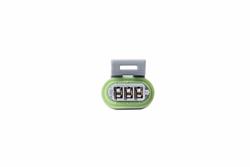 Fleece Performance Wiring Pigtails for 1999-2002 RAM 2500, RAM 3500 - FPE-HAR-CUMM-VP-CC-PT