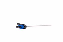 Fleece Performance Wiring Pigtails for 2003-2007 RAM 2500, RAM 3500 - FPE-HAR-CUMM-MAP-0307-PT