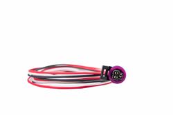 Fleece Performance Wiring Pigtails for 1998-2000 RAM 2500, RAM 3500 - FPE-HAR-MU-PT-6