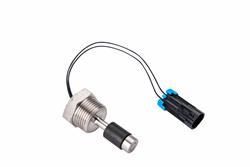Fleece Performance Universal Coolant Level Float Switches FPE-FS-UNIV-2M-SS