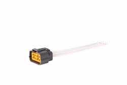 Fleece Performance Wiring Pigtails FPE-HAR-CUMM-EGR-PT