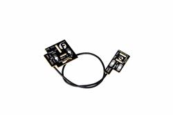 Fleece Performance All-Lights-On Modules for 2008-2018 SEQUOIA, 2007-2017 TUNDRA - FPE-ALO-TUNDRA-0717