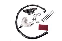 Fleece Performance Coolant Bypass Kits for 2013-2018 2500, 3500 - FPE-CLNTBYPS-CUMMINS-1318