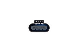 Fleece Performance Wiring Pigtails FPE-HAR-DMAX-LB7-INJ-PT