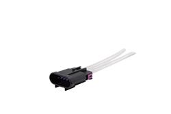 Fleece Performance Wiring Pigtails FPE-HAR-MU-PT-7