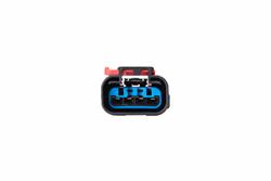 Fleece Performance Wiring Pigtails FPE-HAR-CUMM-MAF-PT