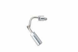 Fleece Performance High-Pressure Fuel Lines FPE-FL-LBZLMM-18