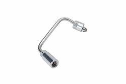 Fleece Performance High-Pressure Fuel Lines FPE-FL-LBZLMM-27