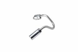 Fleece Performance High-Pressure Fuel Lines FPE-FL-LBZLMM-36