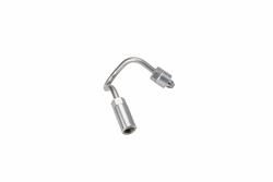 Fleece Performance High-Pressure Fuel Lines FPE-FL-LBZLMM-45