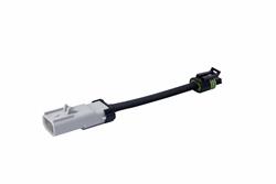 Fleece Performance Wiring Harness Extensions for 2002 RAM 2500, RAM 3500 - FPE-HAR-CUMM-ADPT-MAP-02