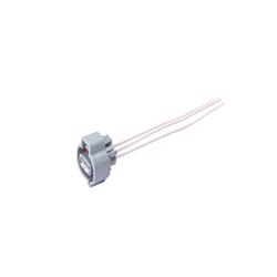 Fleece Performance Wiring Pigtails FPE-HAR-DMAX-CPS-0416