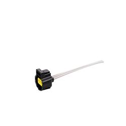 Fleece Performance Wiring Pigtails for 2005-2017 F-250 SUPER DUTY, F-350 SUPER DUTY, F-450 SUPER DUTY - FPE-HAR-MU-PT-13