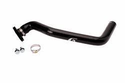 Fleece Performance Silicone Turbo Drain Tube Kits for 1994-2002 RAM 2500, RAM 3500 - FPE-CTDT-HX35-KIT
