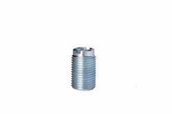 Fleece Performance Fuel Filter Adapter Fittings FPE-FF-M16-ADPT