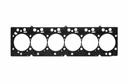 Fleece Performance Fire Ring Head Gaskets FPE-CUMM-HG-6.7-FR