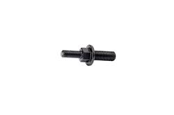 Fleece Performance Universal Fasteners FPE-HBS-M820-M610