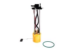 Fleece Performance PowerFlo In-Tank Lift Pump Assemblies for 2011-2024 2500, 3500 - FPE-PF-CUMM-1124-CCMS