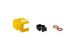 Fleece Performance Fuel Injector Seal Kits FPE-FMC-FF-RLK-1724-SER