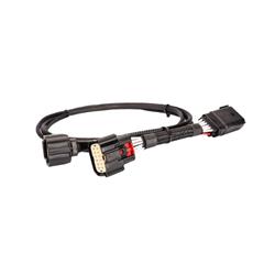 Fleece Performance Wiring Harnesses FPE-HAR-FMC-CCH-1718
