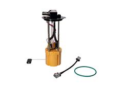 Fleece Performance Fuel Pumps FPE-PF-RAM-ECO-1419