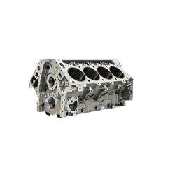 Fleece Performance Engines, Bare Blocks FPE-LTR-FMJ-SD10X