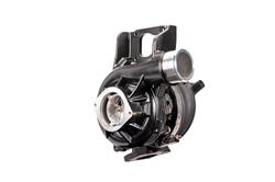 Fleece Performance Turbochargers FPE-L5P-VNT63-1723