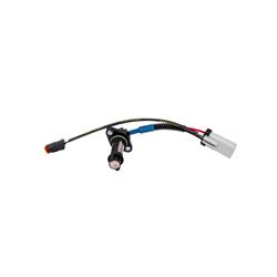 Fleece Performance Fuel Heaters for 2013-2018 RAM 2500, RAM 3500 - FPE-FH-CUMM-1318