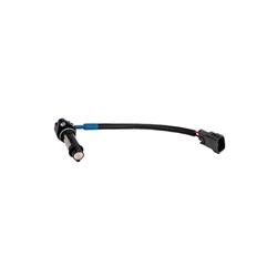 Fleece Performance Fuel Heaters for 2019-2024 RAM 2500, RAM 3500 - FPE-FH-CUMM-1924