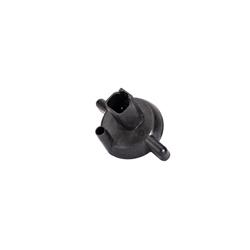 Fleece Performance Donaldson WIF Sensors for 2013-2024 RAM 2500, RAM 3500 - FPE-DON-SEN-1324