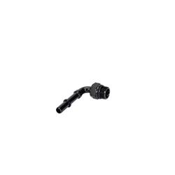 Fleece Performance Quick-Connect Fittings FPE-APT-34-90-Q38